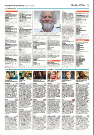 bargslagsbladet-20190527_000_00_00_025.pdf