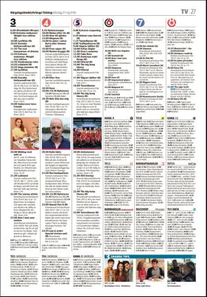 bargslagsbladet-20190527_000_00_00_027.pdf