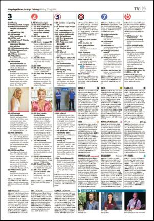 bargslagsbladet-20190527_000_00_00_029.pdf