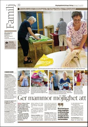 bargslagsbladet-20190527_000_00_00_030.pdf