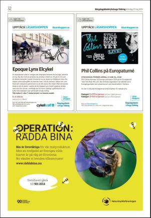 bargslagsbladet-20190527_000_00_00_032.pdf