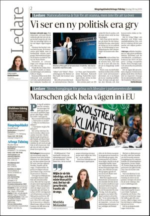 bargslagsbladet-20190529_000_00_00_002.pdf