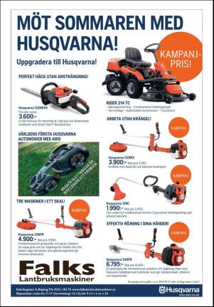 bargslagsbladet-20190529_000_00_00_003.pdf