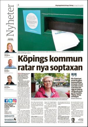 bargslagsbladet-20190529_000_00_00_004.pdf