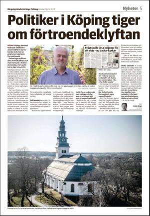 bargslagsbladet-20190529_000_00_00_005.pdf