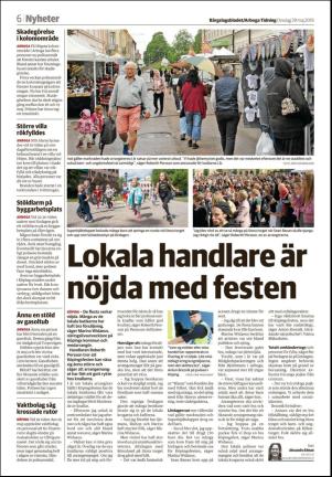 bargslagsbladet-20190529_000_00_00_006.pdf