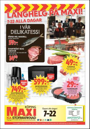 bargslagsbladet-20190529_000_00_00_007.pdf