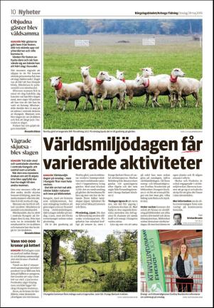 bargslagsbladet-20190529_000_00_00_010.pdf