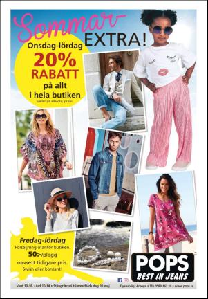 bargslagsbladet-20190529_000_00_00_011.pdf