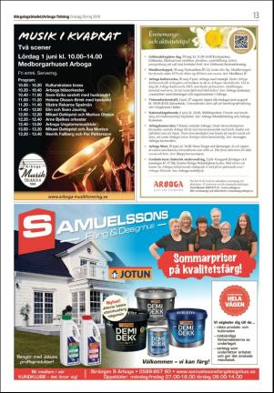 bargslagsbladet-20190529_000_00_00_013.pdf