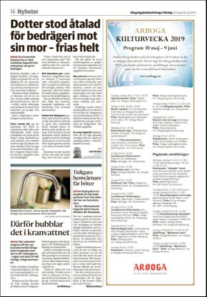 bargslagsbladet-20190529_000_00_00_014.pdf