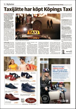 bargslagsbladet-20190529_000_00_00_016.pdf