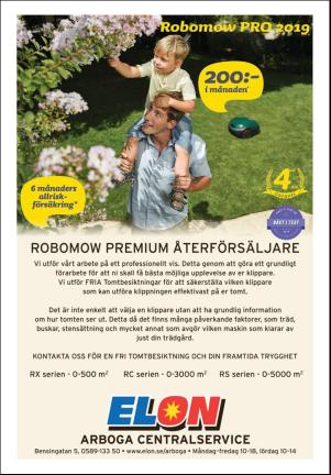 bargslagsbladet-20190529_000_00_00_017.pdf