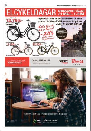 bargslagsbladet-20190529_000_00_00_018.pdf