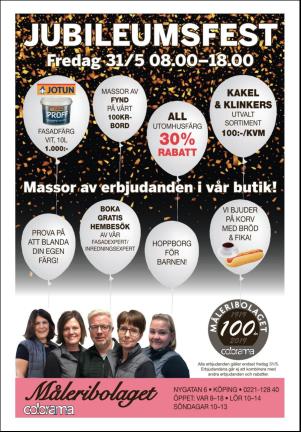 bargslagsbladet-20190529_000_00_00_019.pdf