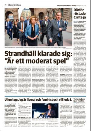 bargslagsbladet-20190529_000_00_00_020.pdf