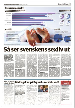 bargslagsbladet-20190529_000_00_00_021.pdf