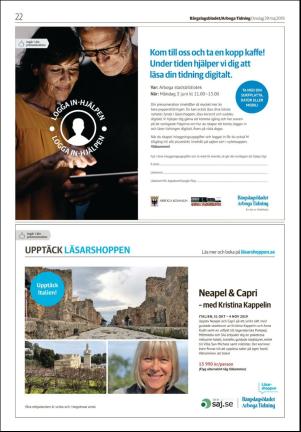 bargslagsbladet-20190529_000_00_00_022.pdf