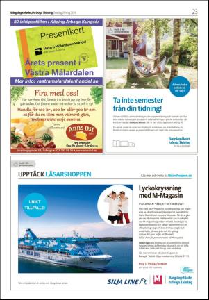 bargslagsbladet-20190529_000_00_00_023.pdf