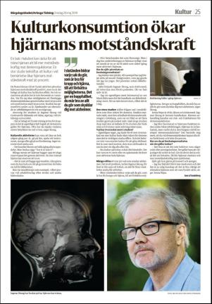 bargslagsbladet-20190529_000_00_00_025.pdf
