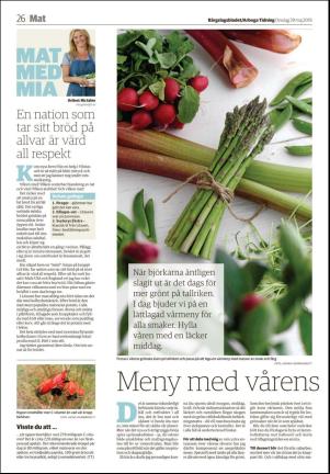 bargslagsbladet-20190529_000_00_00_026.pdf