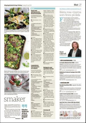 bargslagsbladet-20190529_000_00_00_027.pdf