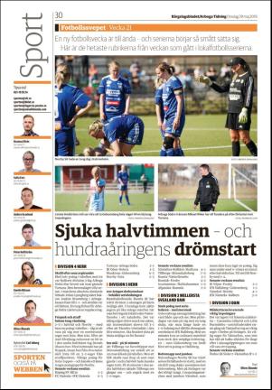 bargslagsbladet-20190529_000_00_00_030.pdf