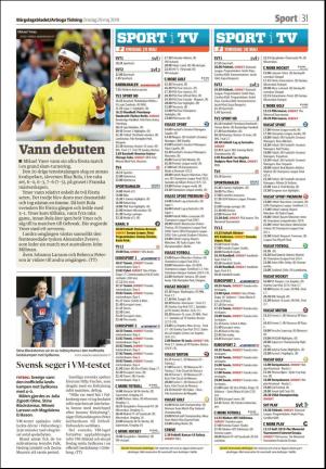 bargslagsbladet-20190529_000_00_00_031.pdf