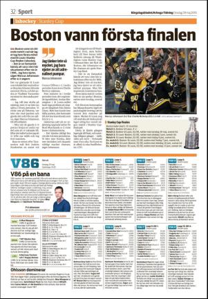 bargslagsbladet-20190529_000_00_00_032.pdf