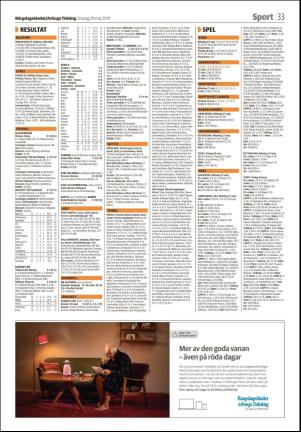 bargslagsbladet-20190529_000_00_00_033.pdf