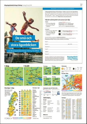 bargslagsbladet-20190529_000_00_00_037.pdf