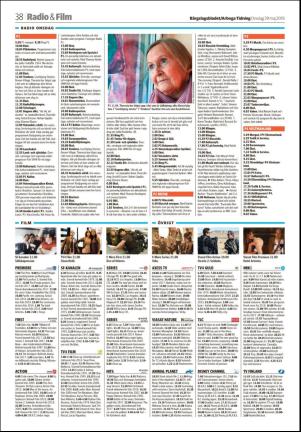 bargslagsbladet-20190529_000_00_00_038.pdf