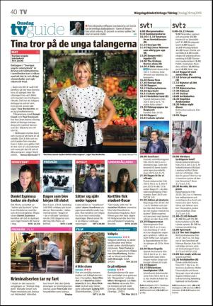 bargslagsbladet-20190529_000_00_00_040.pdf