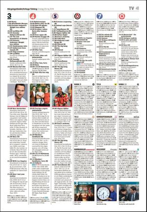 bargslagsbladet-20190529_000_00_00_041.pdf