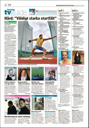 bargslagsbladet-20190529_000_00_00_042.pdf