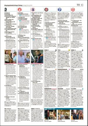 bargslagsbladet-20190529_000_00_00_043.pdf