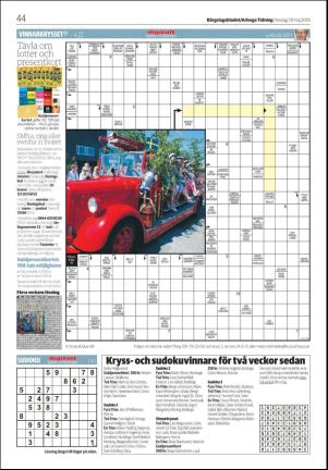 bargslagsbladet-20190529_000_00_00_044.pdf