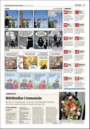 bargslagsbladet-20190529_000_00_00_045.pdf