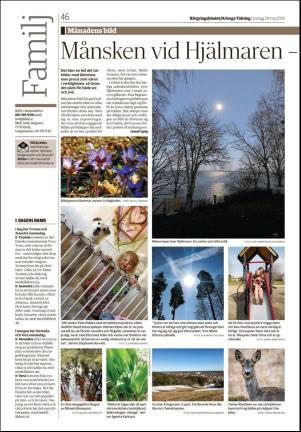 bargslagsbladet-20190529_000_00_00_046.pdf