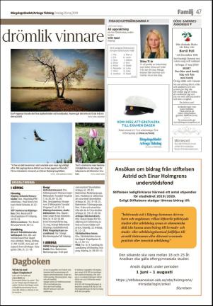 bargslagsbladet-20190529_000_00_00_047.pdf