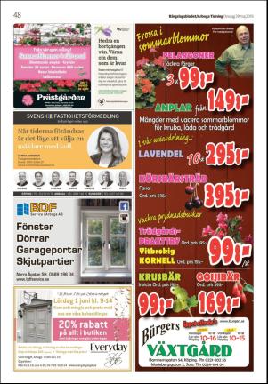 bargslagsbladet-20190529_000_00_00_048.pdf