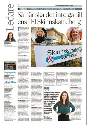 bargslagsbladet-20190531_000_00_00_002.pdf