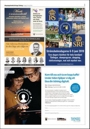 bargslagsbladet-20190531_000_00_00_003.pdf