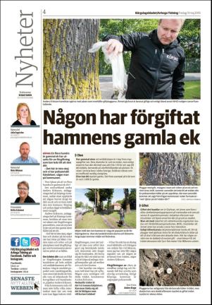 bargslagsbladet-20190531_000_00_00_004.pdf