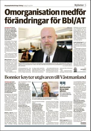 bargslagsbladet-20190531_000_00_00_005.pdf