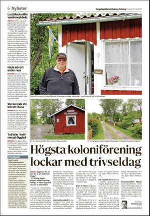 bargslagsbladet-20190531_000_00_00_006.pdf