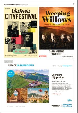 bargslagsbladet-20190531_000_00_00_007.pdf