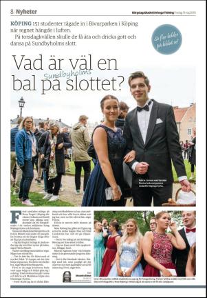 bargslagsbladet-20190531_000_00_00_008.pdf