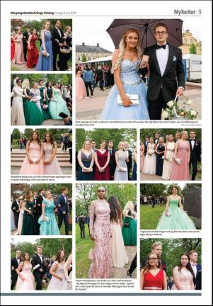 bargslagsbladet-20190531_000_00_00_009.pdf