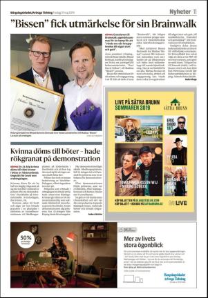 bargslagsbladet-20190531_000_00_00_011.pdf